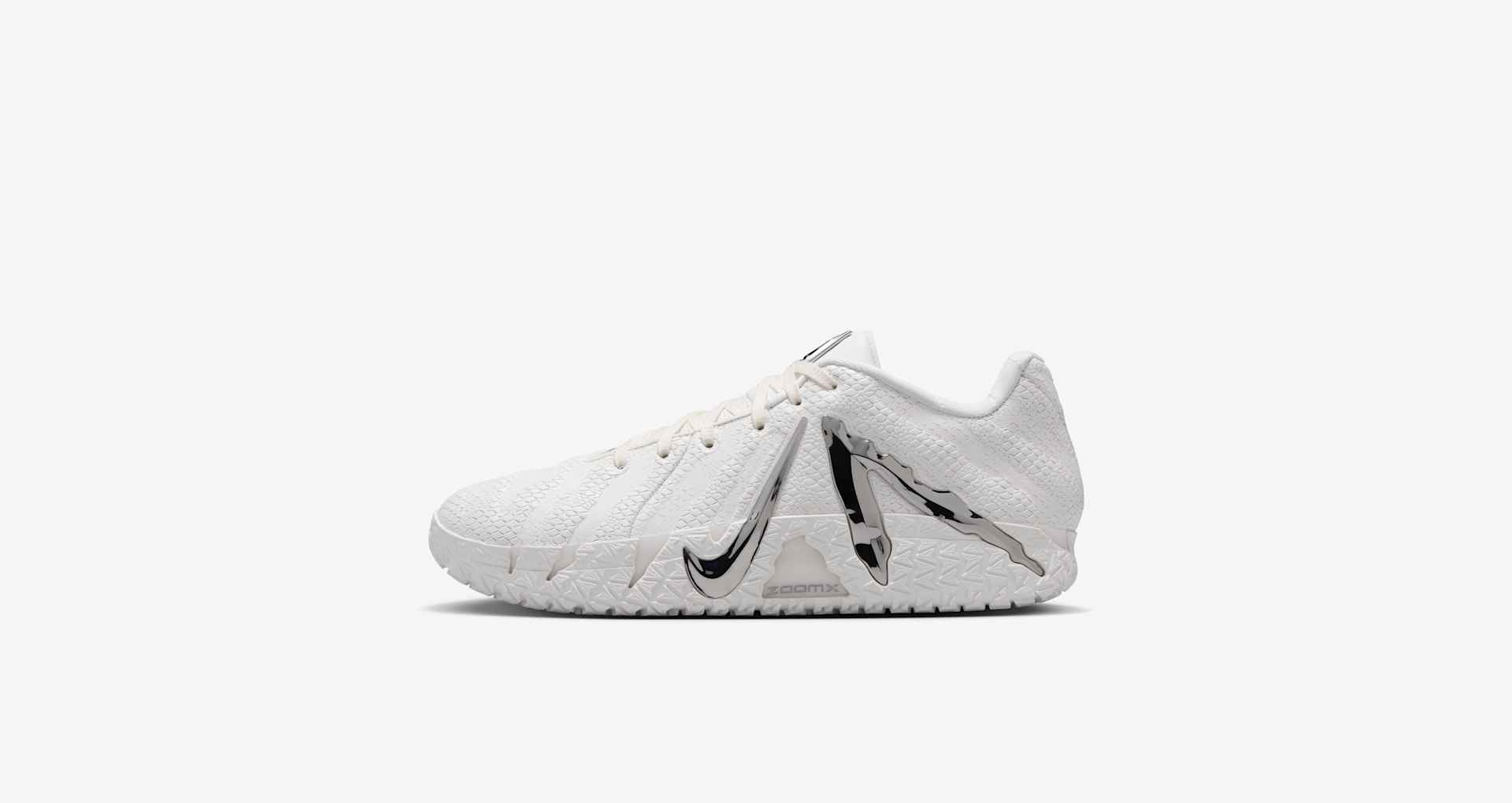 【nike公式】ジャ 3lx-ep-white-